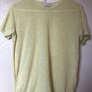 Lularoe Size 14 Gracie EUC